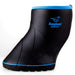 REMEDY A Soaking and Therapy Boot SB-EBR