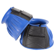Rubber Horse Bell Boots