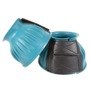 Rubber Horse Bell Boots