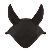 Woof Wear Ergonomic Noise Reducing Fly Veil