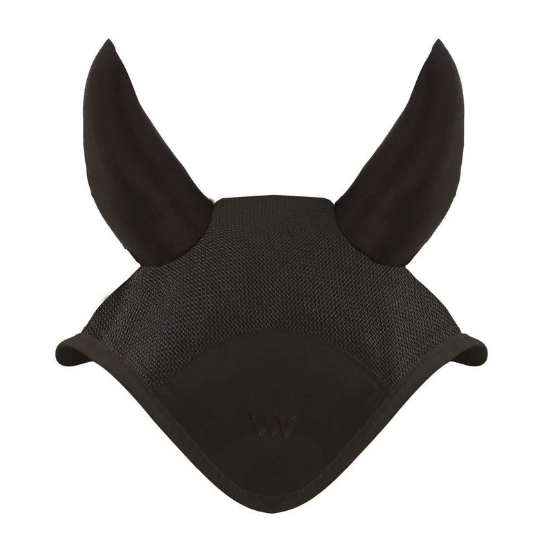 Woof Wear Ergonomic Noise Reducing Fly Veil