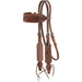 Maverick Browband Headstall