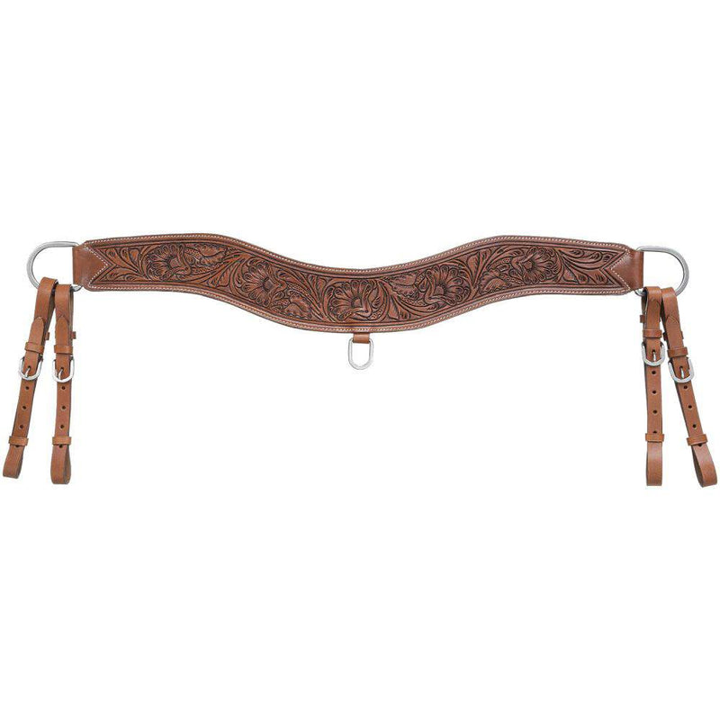 Maverick Tripping Collar