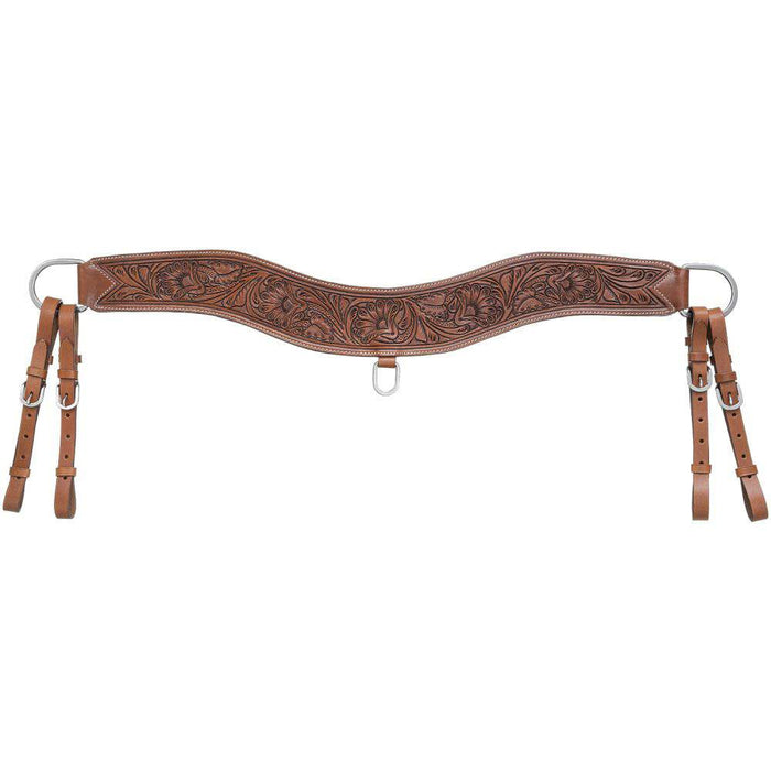 Maverick Tripping Collar