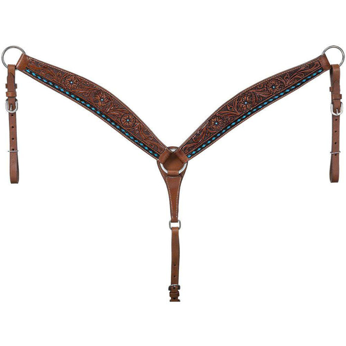 Ranahan Breastcollar