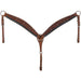 Ranahan Breastcollar