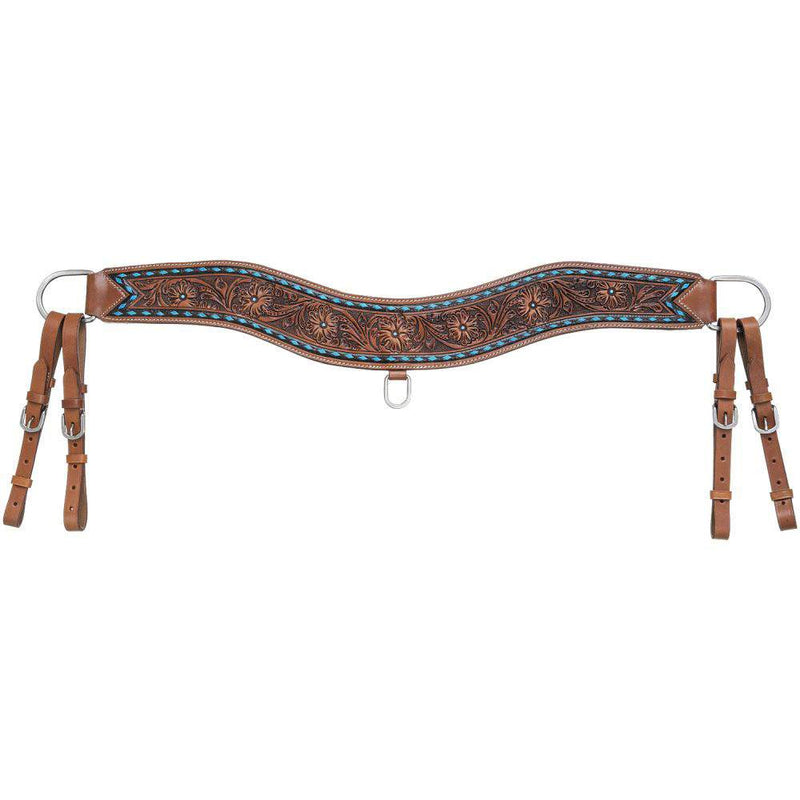 Ranahan Tripping Collar