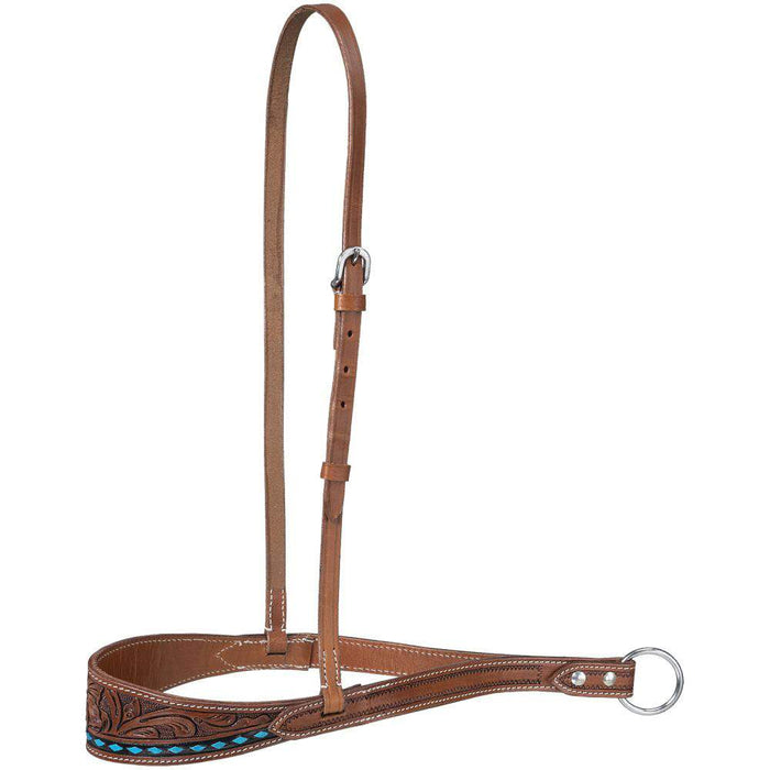 Ranahan Noseband