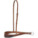Ranahan Noseband