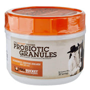 Probiotic Granules