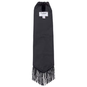 Tail Bag
