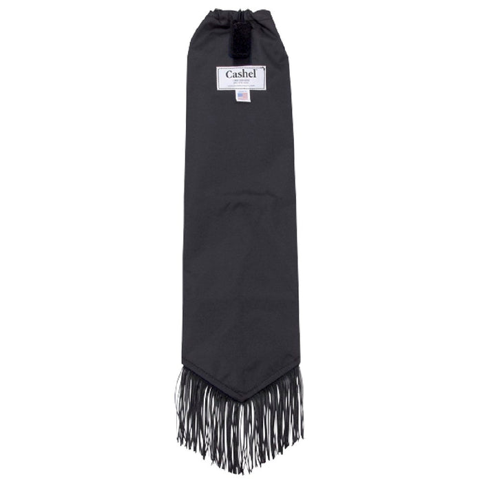 Tail Bag
