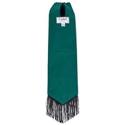 Tail Bag