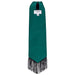 Tail Bag