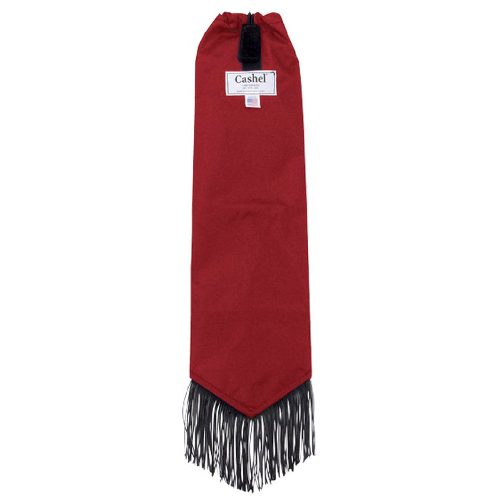 Tail Bag