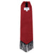 Tail Bag