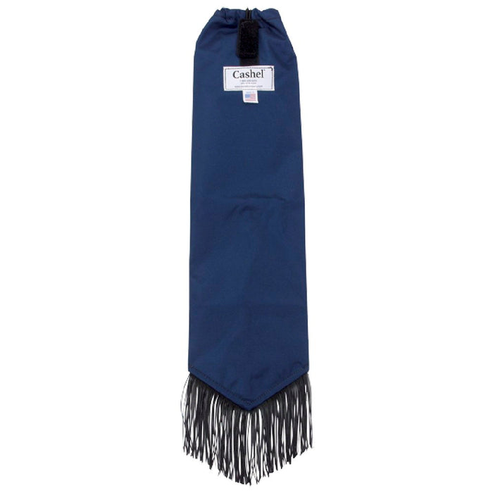 Tail Bag