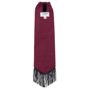 Tail Bag