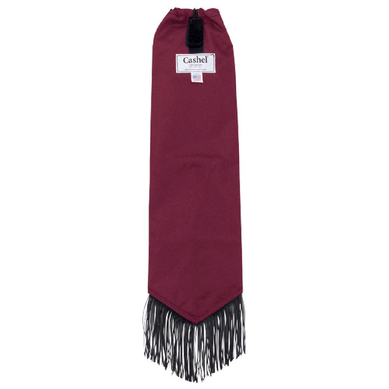 Tail Bag