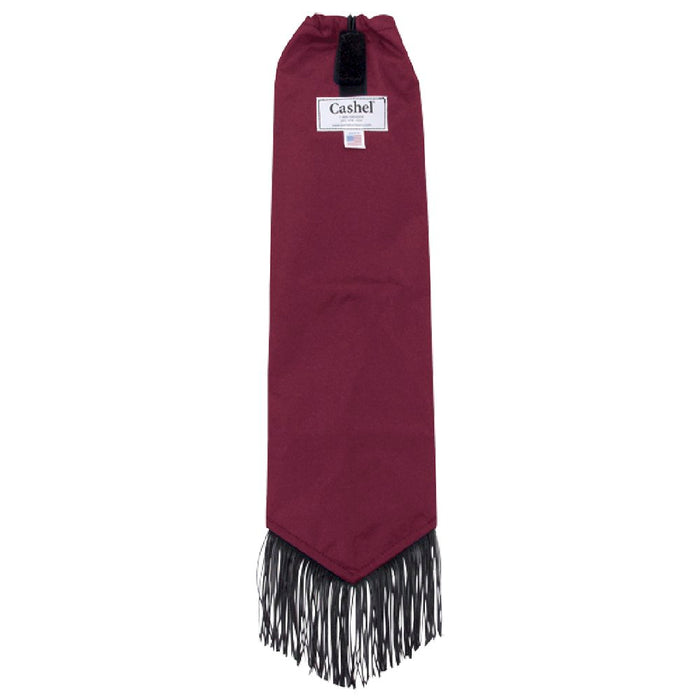 Tail Bag