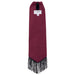 Tail Bag