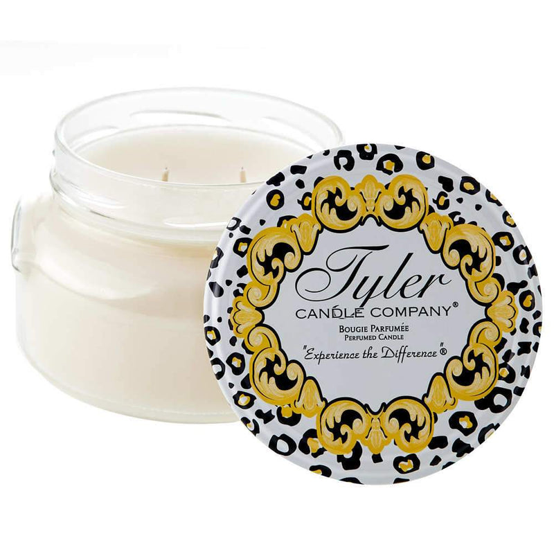 Wishlist 22oz Candle