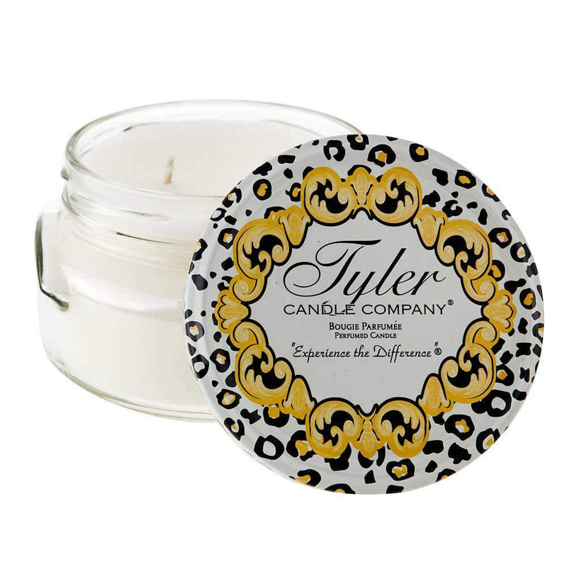 Tyler Candle Co Wishlist 11oz Candle