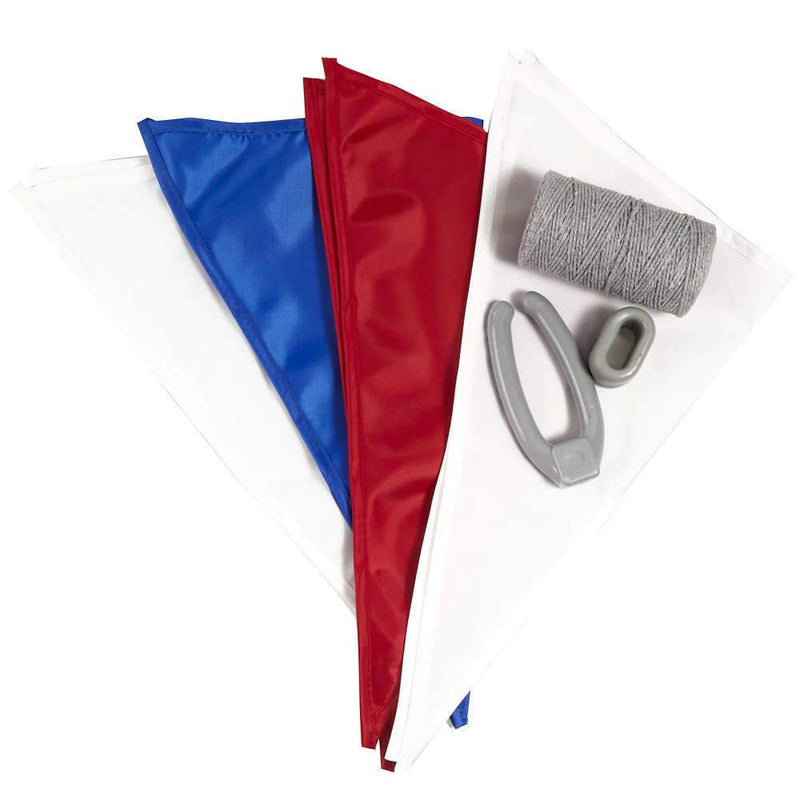 Breakaway Roping Kit