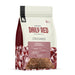 Daily Red Crushed Equine Minerals 5lb