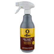 Leather Combi Spray