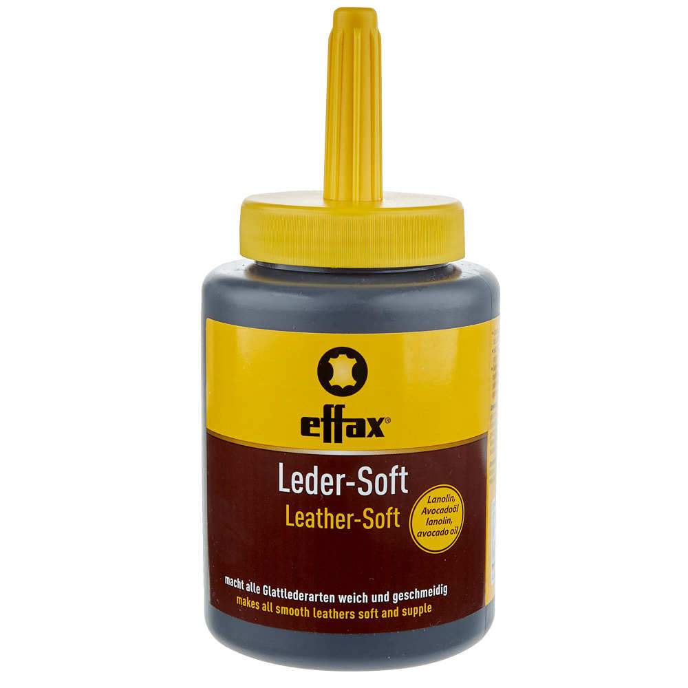 Effax