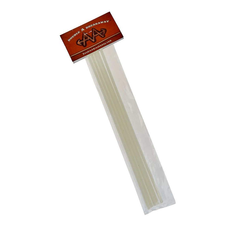 5pk Replacement Loops