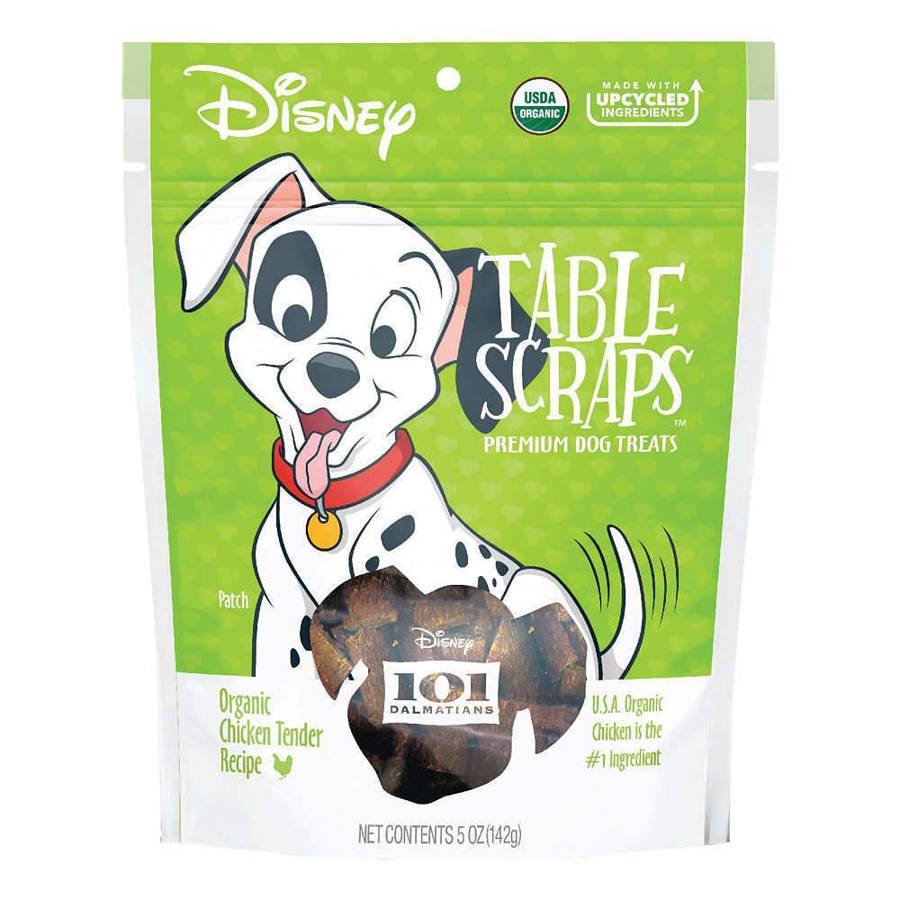 Phelps Pet Products
