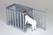 Little Buster Toys Toy Hog, Sheep, Goat Livestock Scales