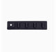 Horseware Ice-Vibe Replacement Panel
