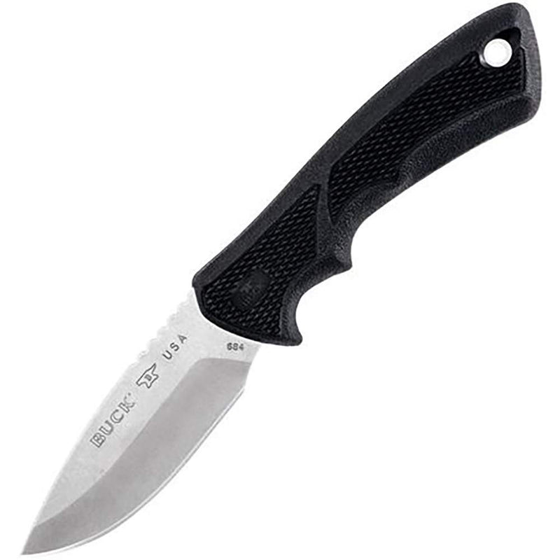 Bucklite Max II Small BU684BKS