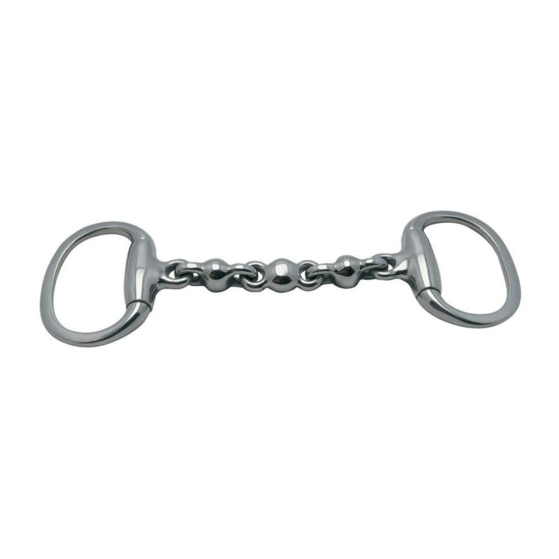 Waterford Eggbutt Snaffle