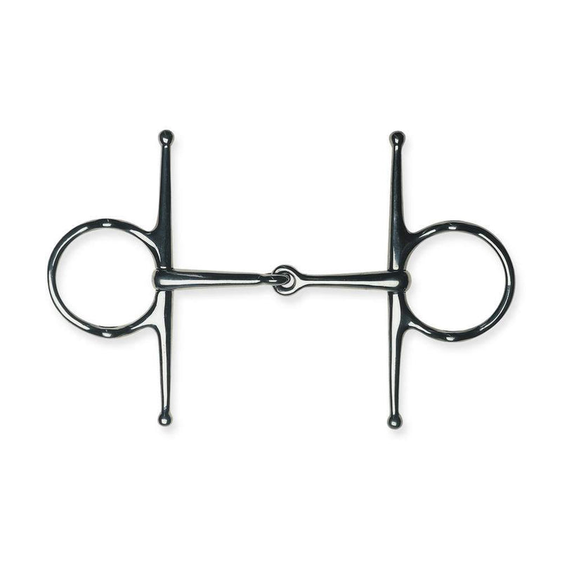 Partrade Trading Corporation Jointed Full Cheek Gag