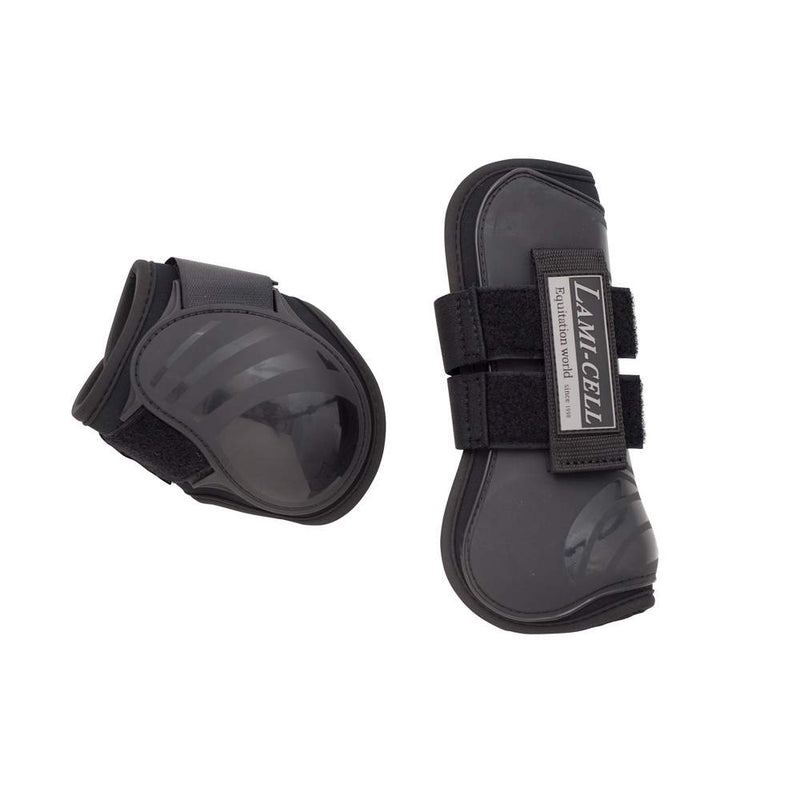 Lami-Cell Jumping Boot Set
