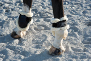 Lami-Cell Comfort Fetlock Boots