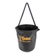 Collapsible Water Pail