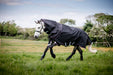Rambo Supreme Turnout Vari-Layer 250g
