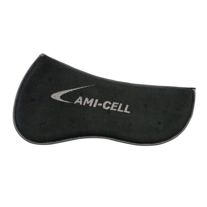 Lami-Cell Shock Absorbing Saddle Pad