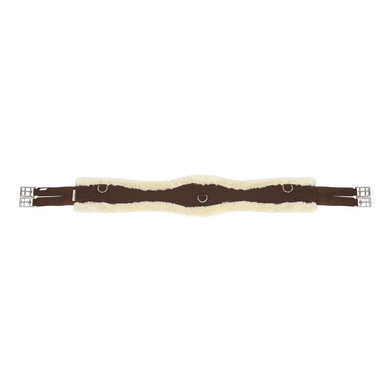 Lami-Cell Comfort Girth