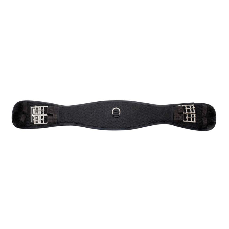 V22 Dressage Girth