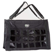 Ropes Hay Bag
