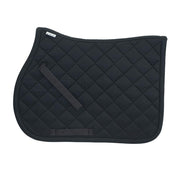 Lami-Cell Basic All-Purpose Pony Saddle Pad