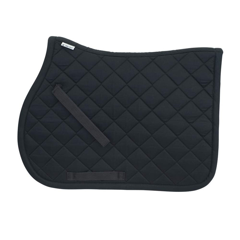 Lami-Cell Basic All-Purpose Pony Saddle Pad