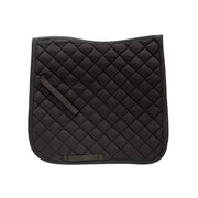 Lami-Cell Basic Dressage Saddle Pad