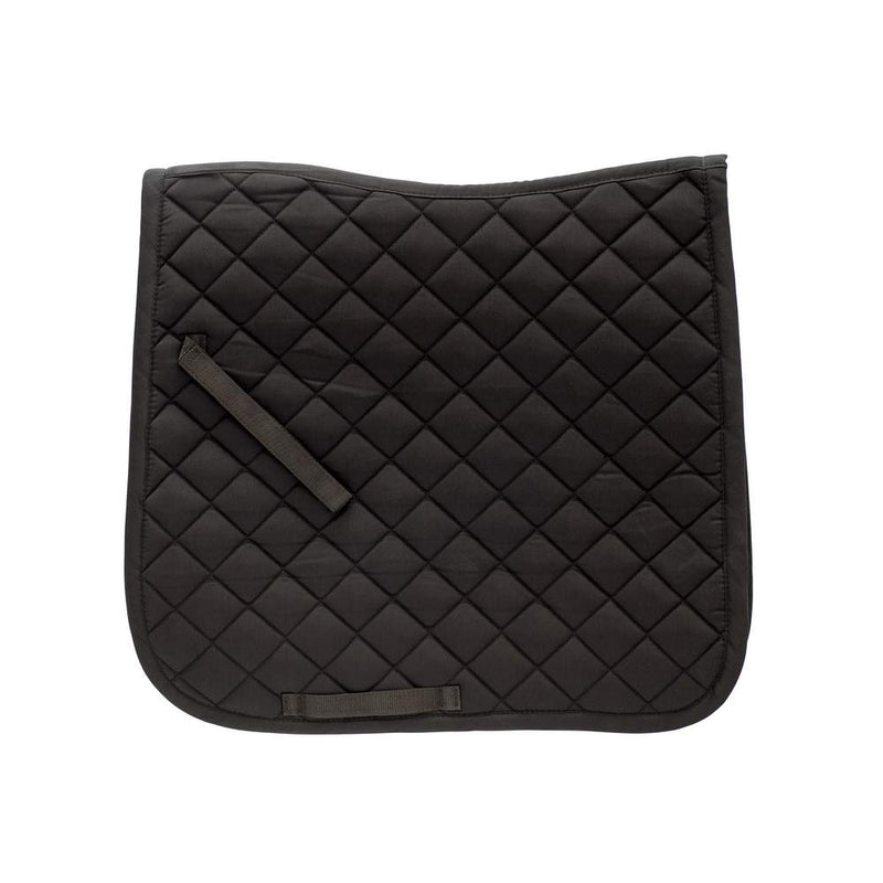Lami-Cell Basic Dressage Saddle Pad